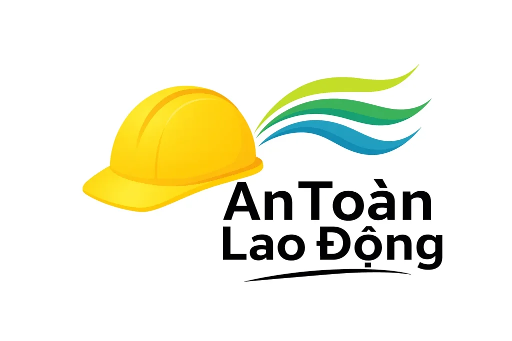AN TOÀN LAO ĐỘNG VIỆT